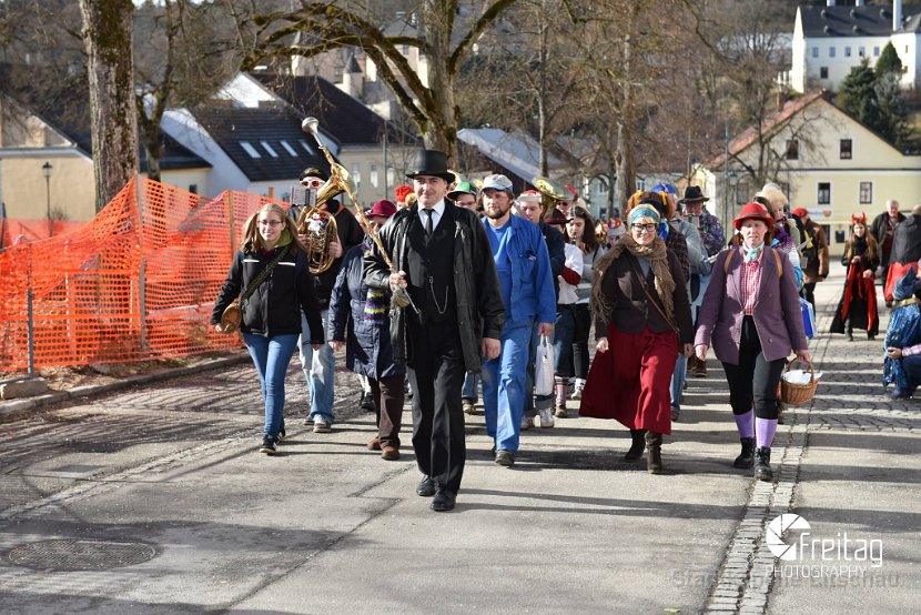 2016_02_06 Fasching Litschau (26)